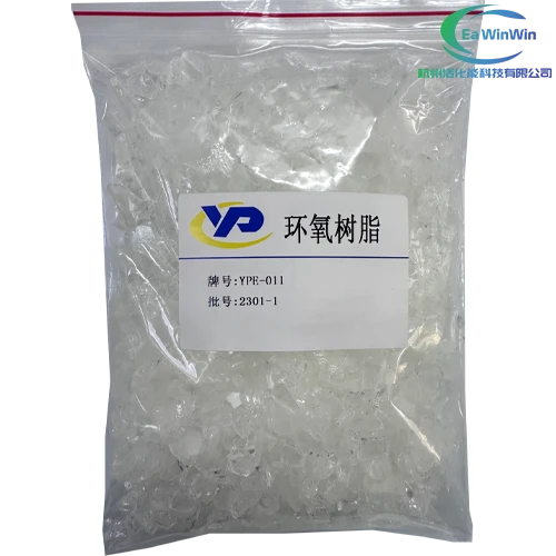 Electrophoretic Lacquer Epoxy Coating Process