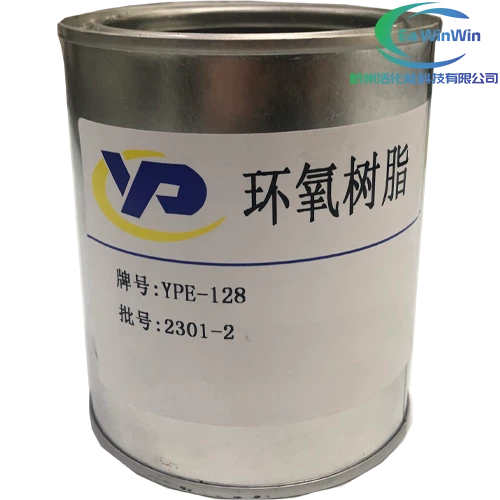 Epoxy Paint For Asbestos Floor Tile