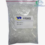 Electrophoretic Lacquer Epoxy Coating Process