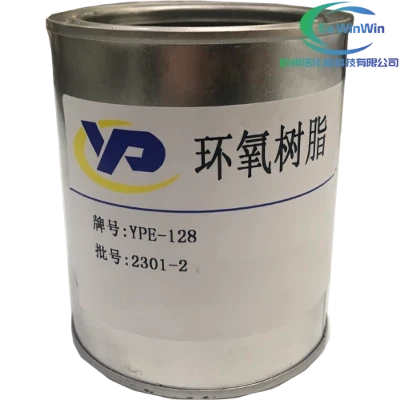 epoxy resins for modular anticorrosion coatings
