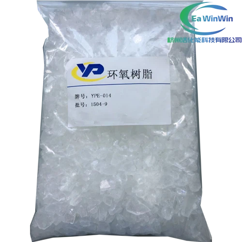 powder paint against chemicals epoxy resins