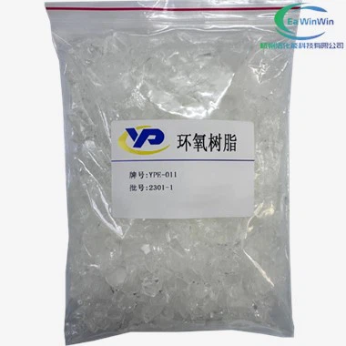 Epoxy for Waterproofing Electronics