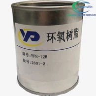 Epoxy Paint for Asbestos Floor Tile